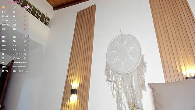 Snapshot of malak_nanyy chatting on 01/11/26, 10:11 malak nanyy online show from 01/11/26, 10:11