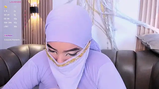 Snapshot of malak_nanyy chatting on 02/22/26, 03:02 malak nanyy online show from 02/22/26, 03:02