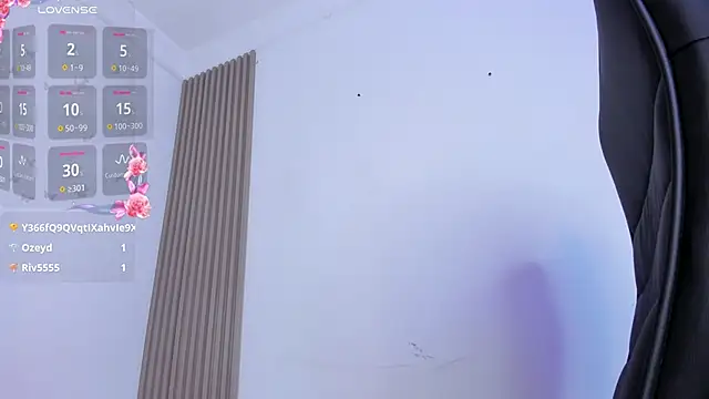 Snapshot of malak_nanyy chatting on 02/03/26, 02:53 malak nanyy online show from 02/03/26, 02:53