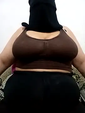 DLa3Ni online show from 09/11/25, 01:49