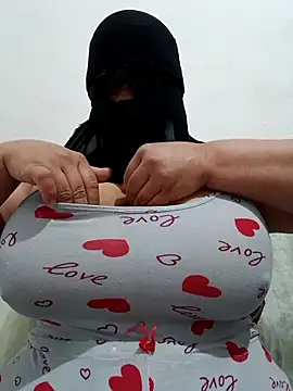 DLa3Ni online show from 10/14/25, 11:14