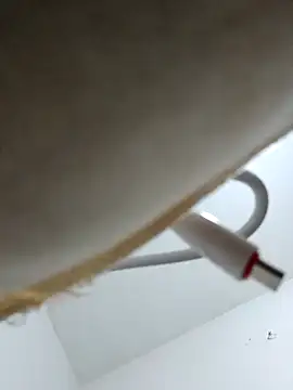 DLa3Ni online show from 09/25/25, 01:50