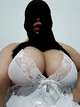 DLa3Ni online show from 11/08/25, 03:21