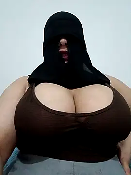 DLa3Ni online show from 11/09/25, 10:47