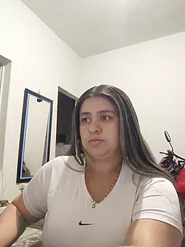 Melinda bob online show from 05/13/26, 06:20