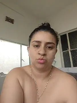 Melinda bob online show from 03/04/26, 10:06