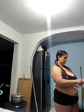 Melinda bob online show from 02/11/26, 08:14