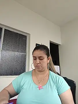 Melinda bob online show from 04/22/26, 08:37