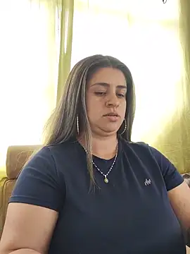 Melinda bob online show from 06/18/26, 07:19