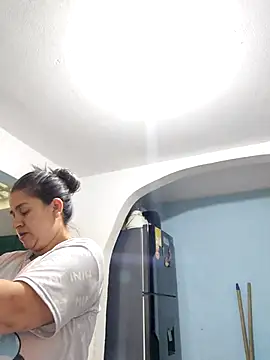 Melinda bob online show from 01/13/26, 05:50