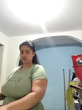 Melinda bob online show from 02/06/26, 08:32