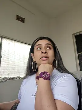 Melinda bob online show from 04/17/26, 07:38