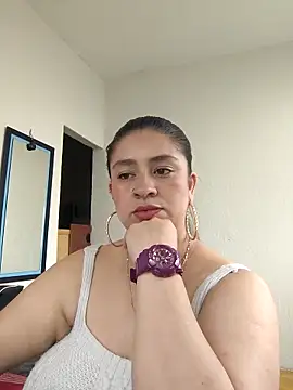 Melinda bob online show from 05/06/26, 12:31