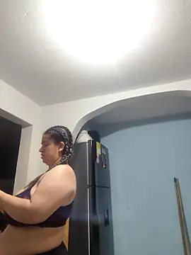 Melinda bob online show from 02/12/26, 08:58