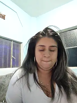 Melinda bob online show from 12/22/25, 01:50