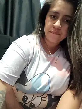 Melinda bob online show from 01/12/26, 10:33