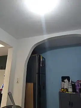 Melinda bob online show from 05/15/26, 03:54