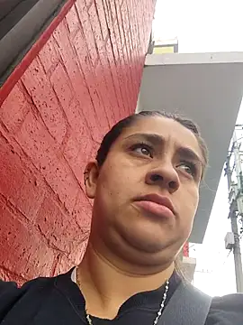 Melinda bob online show from 11/14/25, 12:20