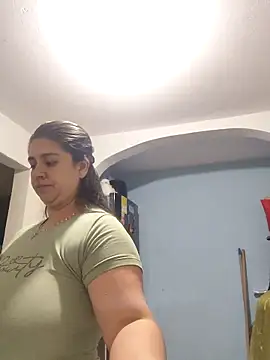 Melinda bob online show from 02/07/26, 08:44