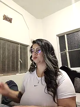 Melinda bob online show from 02/22/26, 06:05