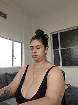 Melinda bob online show from 01/31/26, 09:24