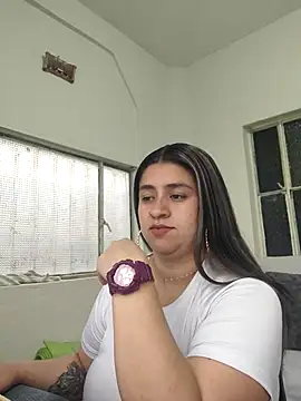 Melinda bob online show from 04/04/26, 10:38