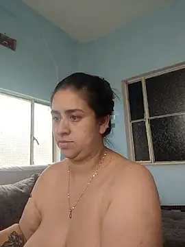 Melinda bob online show from 01/07/26, 05:29