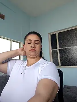 Melinda bob online show from 12/20/25, 08:44