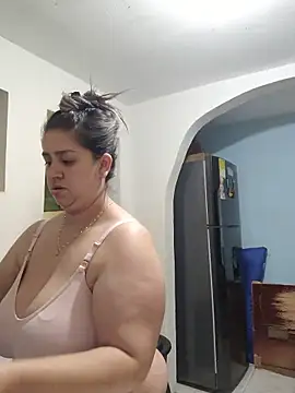 Melinda bob online show from 06/04/26, 02:00