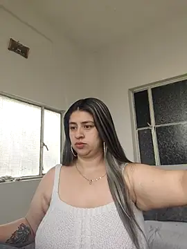 Melinda bob online show from 04/14/26, 11:48