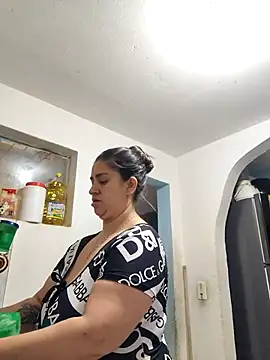 Melinda bob online show from 01/10/26, 06:14