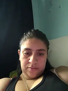 Melinda bob online show from 11/27/25, 09:59