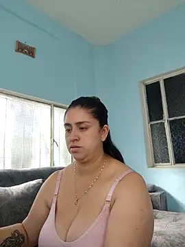 Melinda bob online show from 01/17/26, 01:15