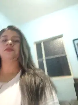 Melinda bob online show from 12/17/25, 03:55