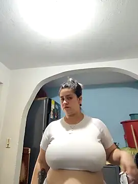 Melinda bob online show from 04/18/26, 06:10