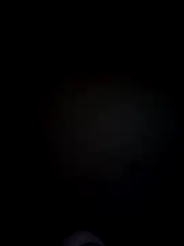 Melinda bob online show from 03/04/26, 08:55