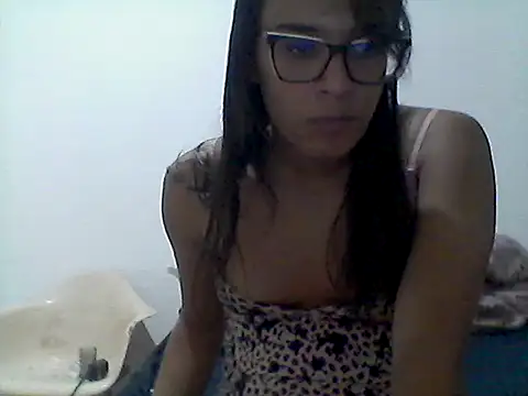  bahya online show from 10/03/25, 12:58