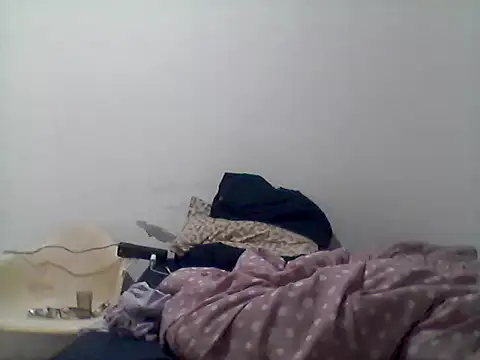  bahya online show from 10/02/25, 05:00