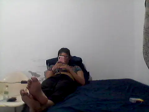  bahya online show from 09/19/25, 02:04