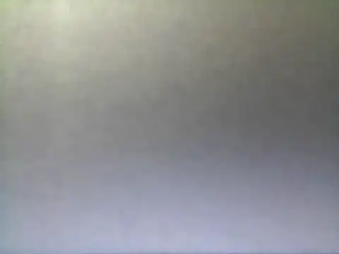  bahya online show from 09/26/25, 06:09