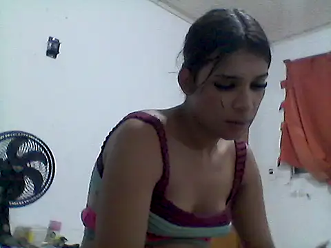  bahya online show from 11/04/25, 01:09