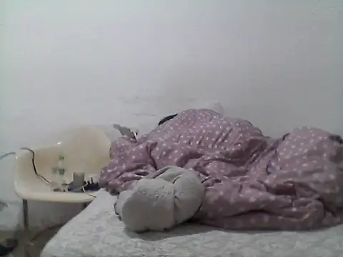  bahya online show from 09/25/25, 05:57