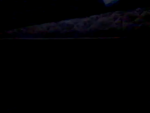  bahya online show from 09/21/25, 12:49