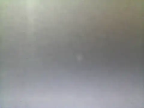  bahya online show from 09/26/25, 06:15