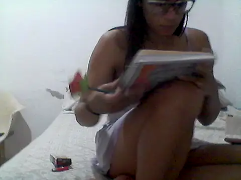  bahya online show from 09/09/25, 10:19