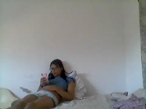  bahya online show from 09/10/25, 06:29