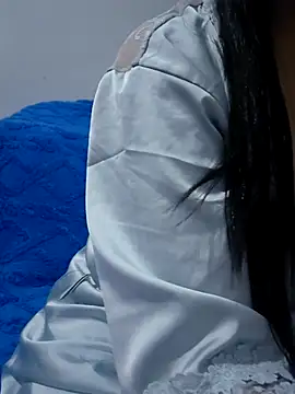 Liyan- online show from 04/11/26, 03:59