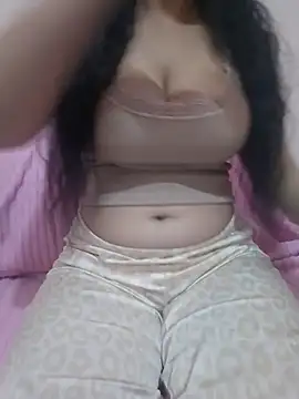 Liyan- online show from 11/22/25, 12:10