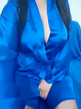 Liyan- online show from 04/13/26, 10:19