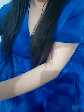 Snapshot of Liyan- chatting on 07/14/26, 11:00 Liyan- online show from 07/14/26, 11:00